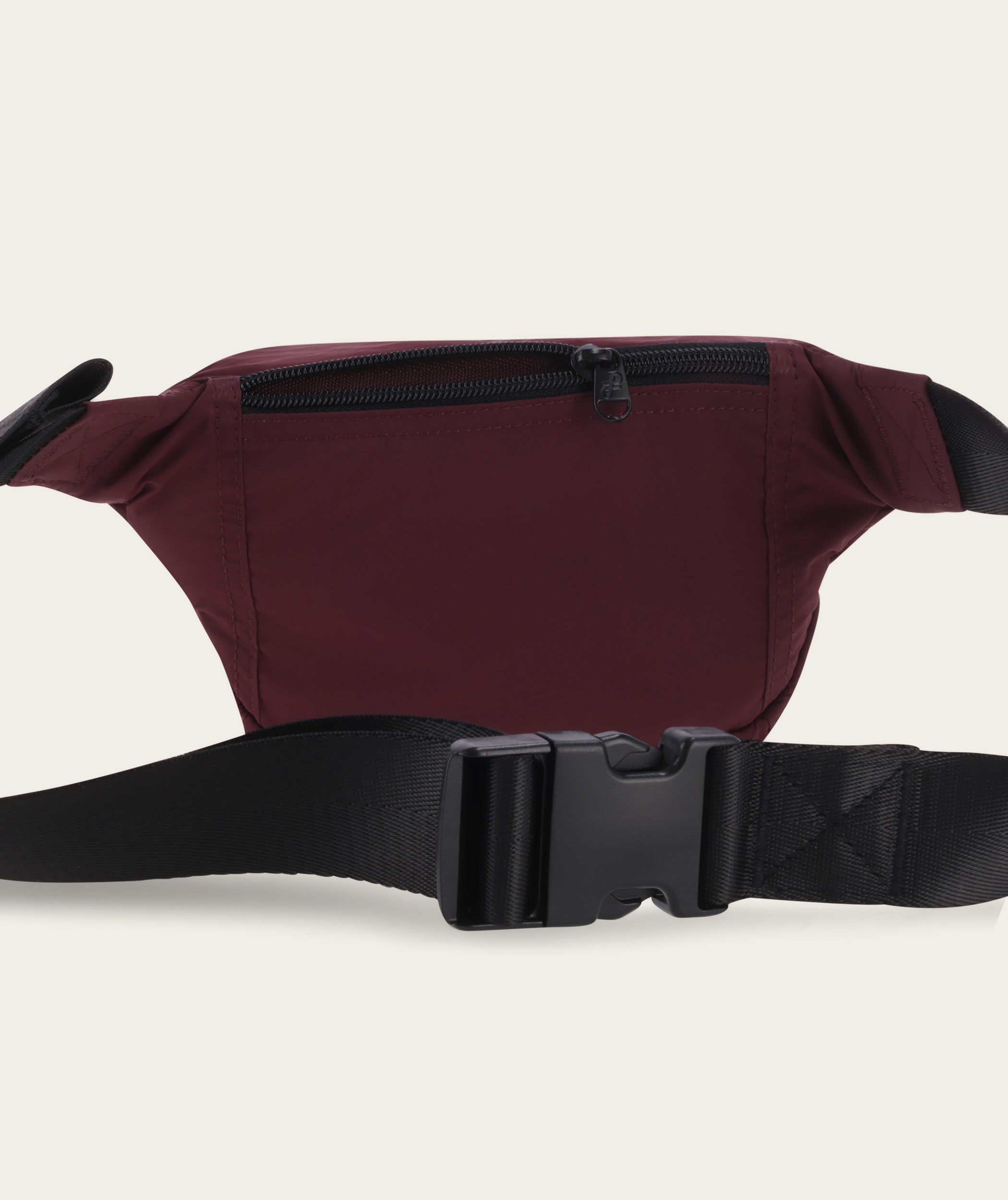 Lite Moonbag - Burgundy