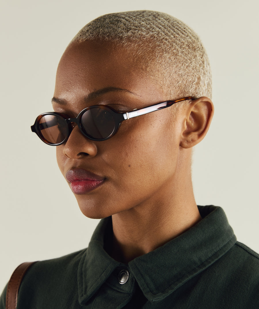 Tali - Tortoise (Polarized)
