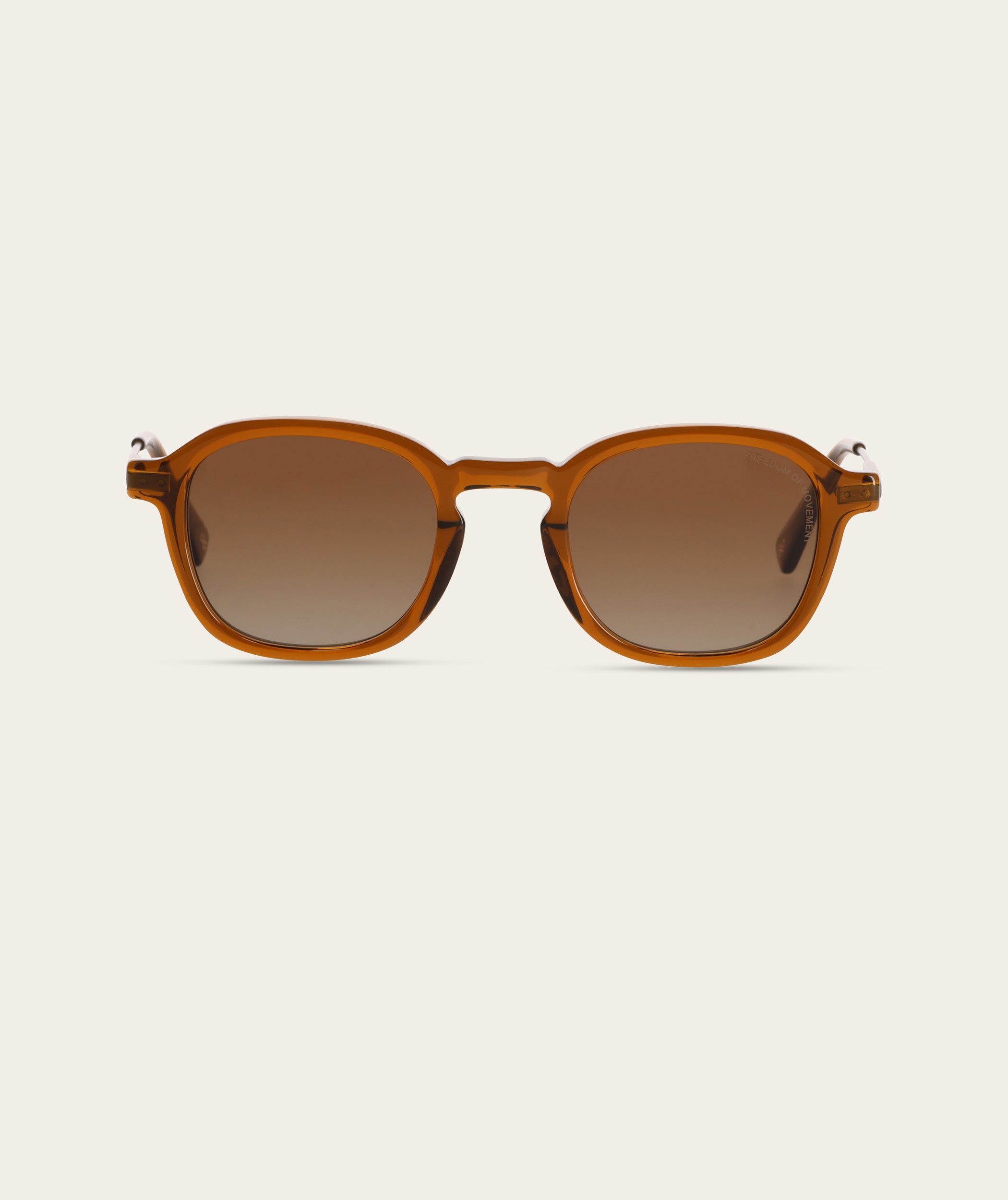 Marlow - Honey (Polarized)