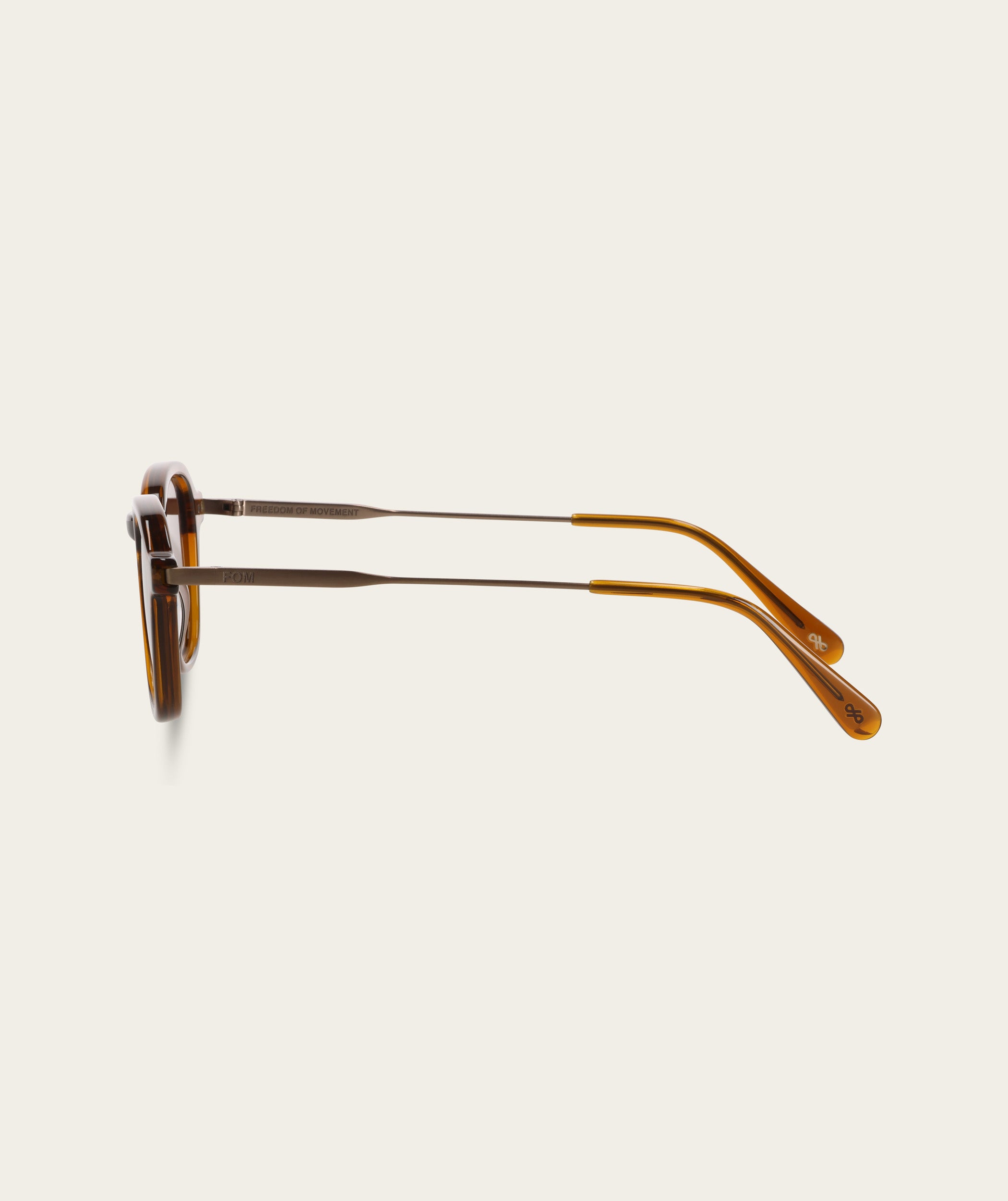 Marlow - Honey (Polarized)