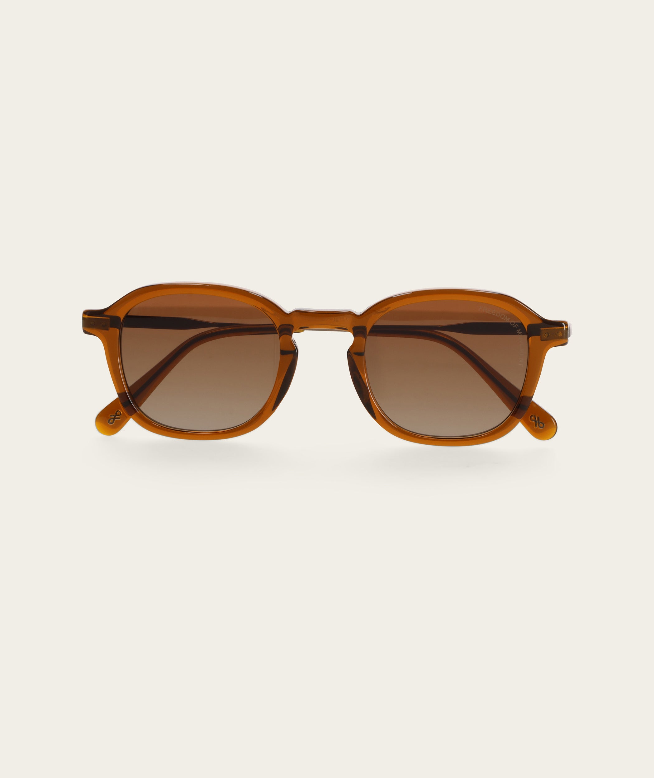 Marlow - Honey (Polarized)
