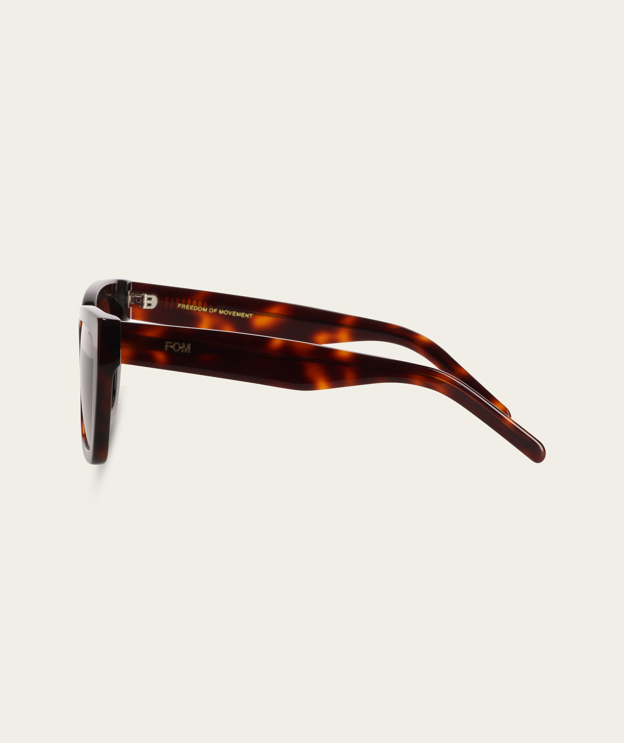 Maya - Tortoise (Polarized)
