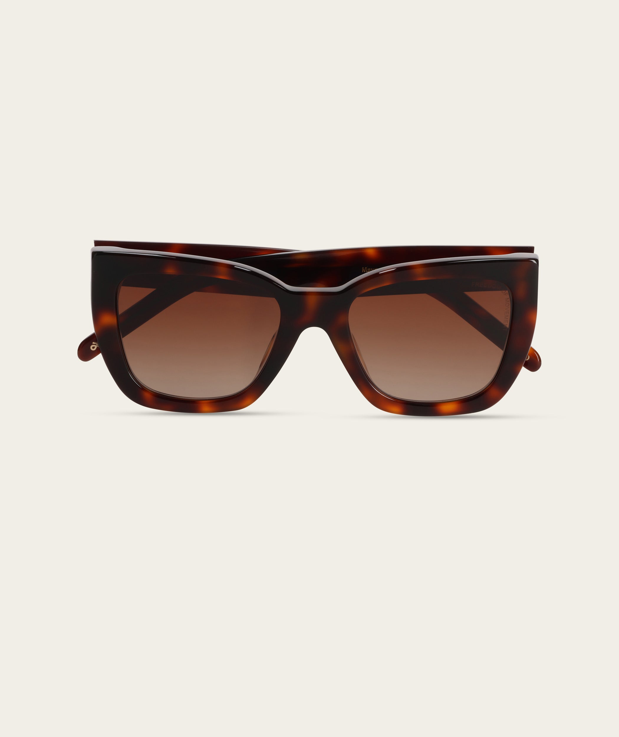 Maya - Tortoise (Polarized)