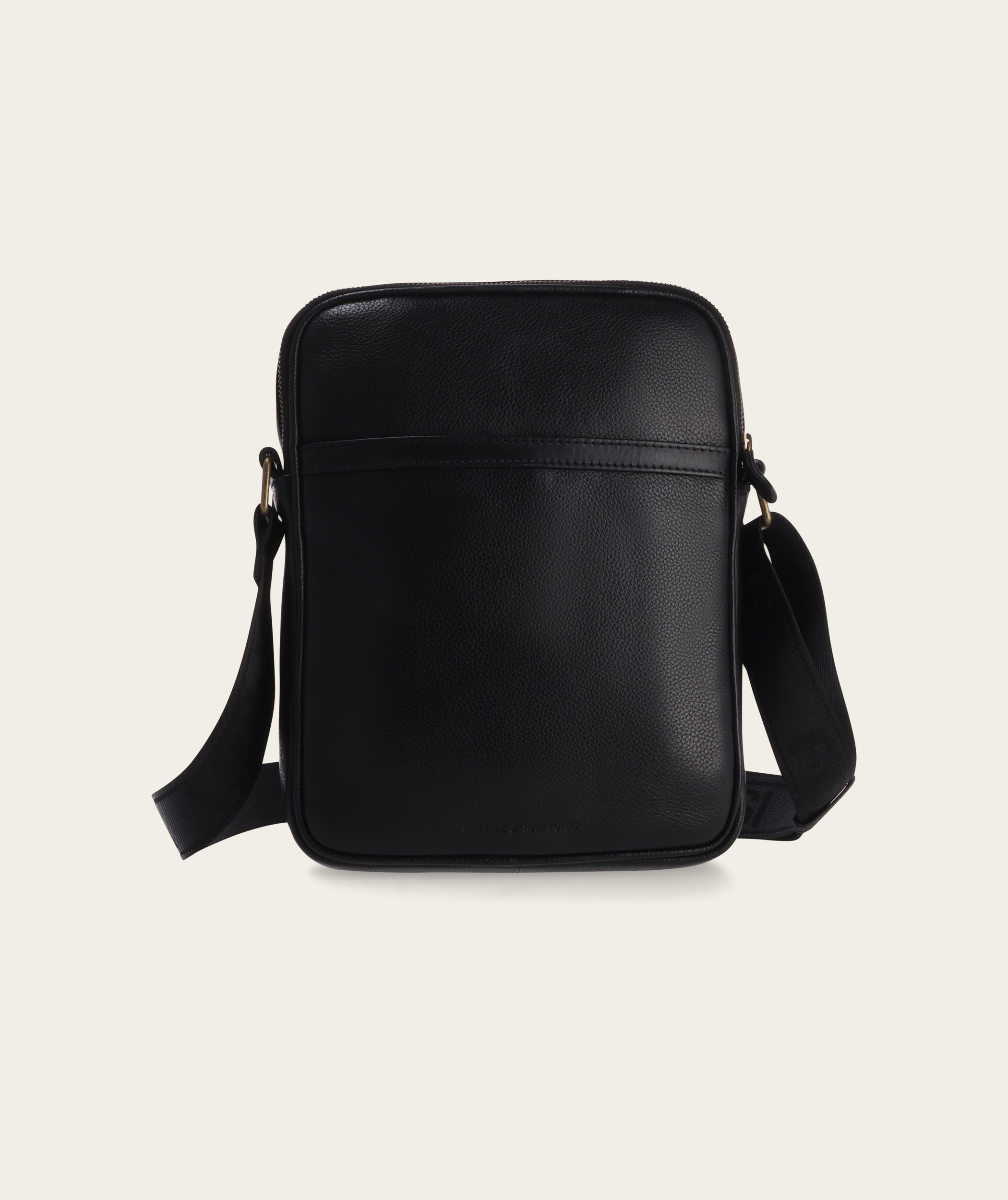 FOM x Kolisi - Jasper