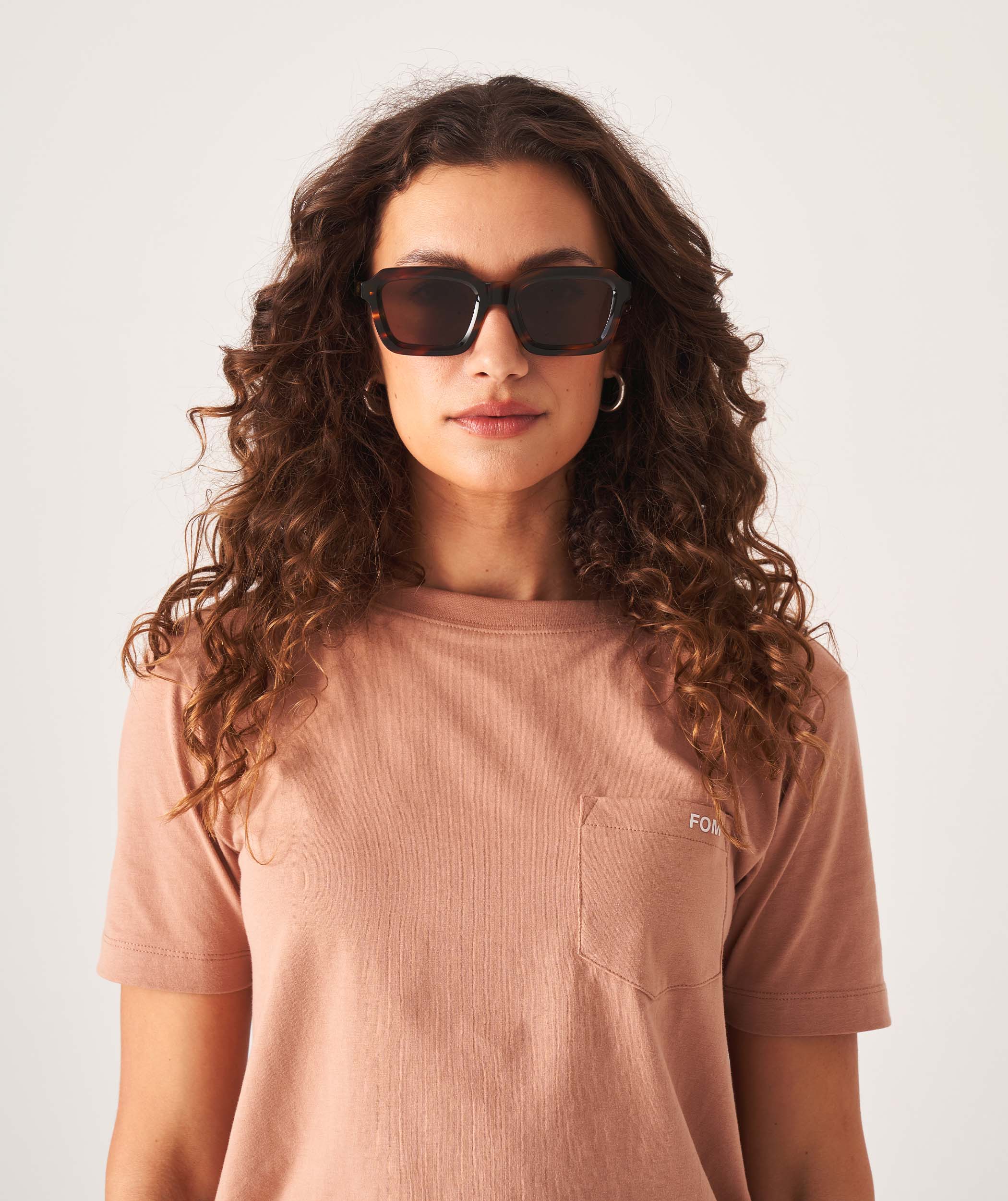 Alex - Tortoise (Polarized)