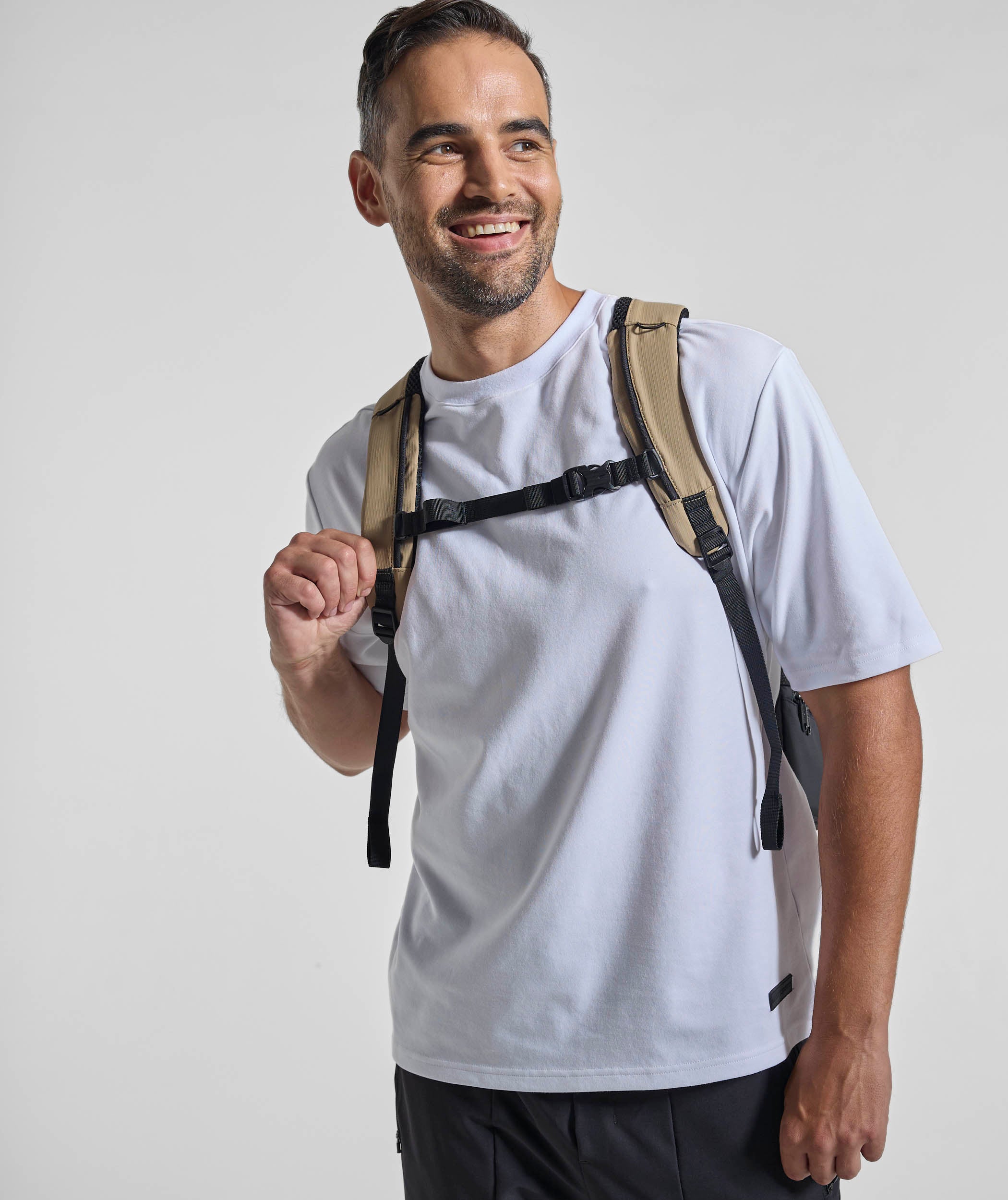 FOM Go Backpack - Desert Oasis