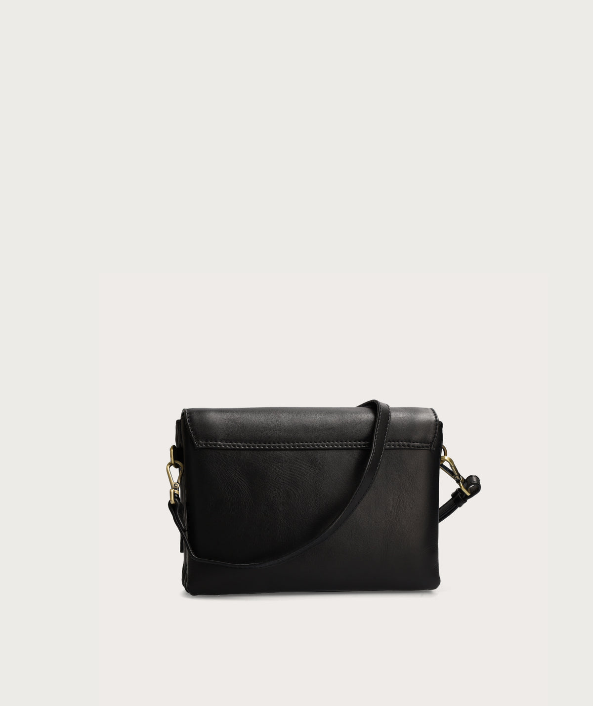 FOM Kate - Black