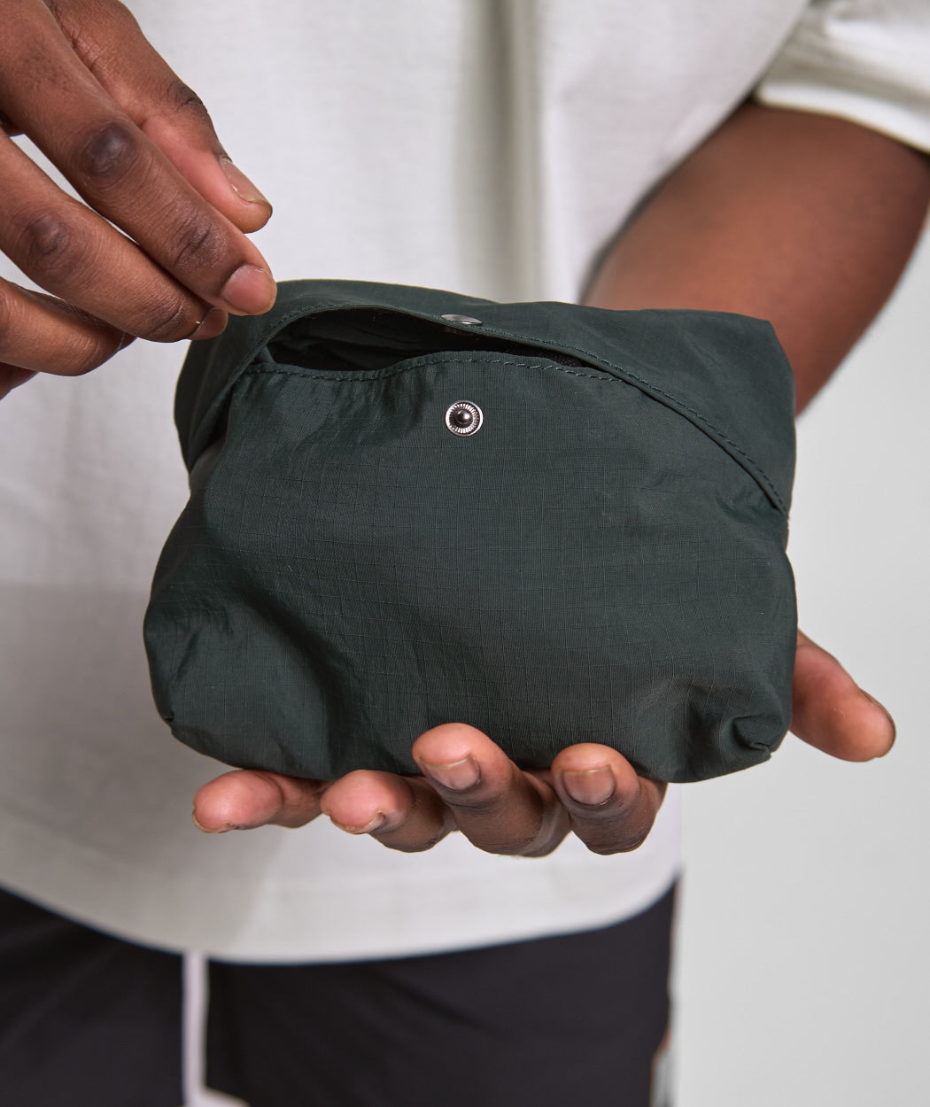 Lite Moonbag - Forest