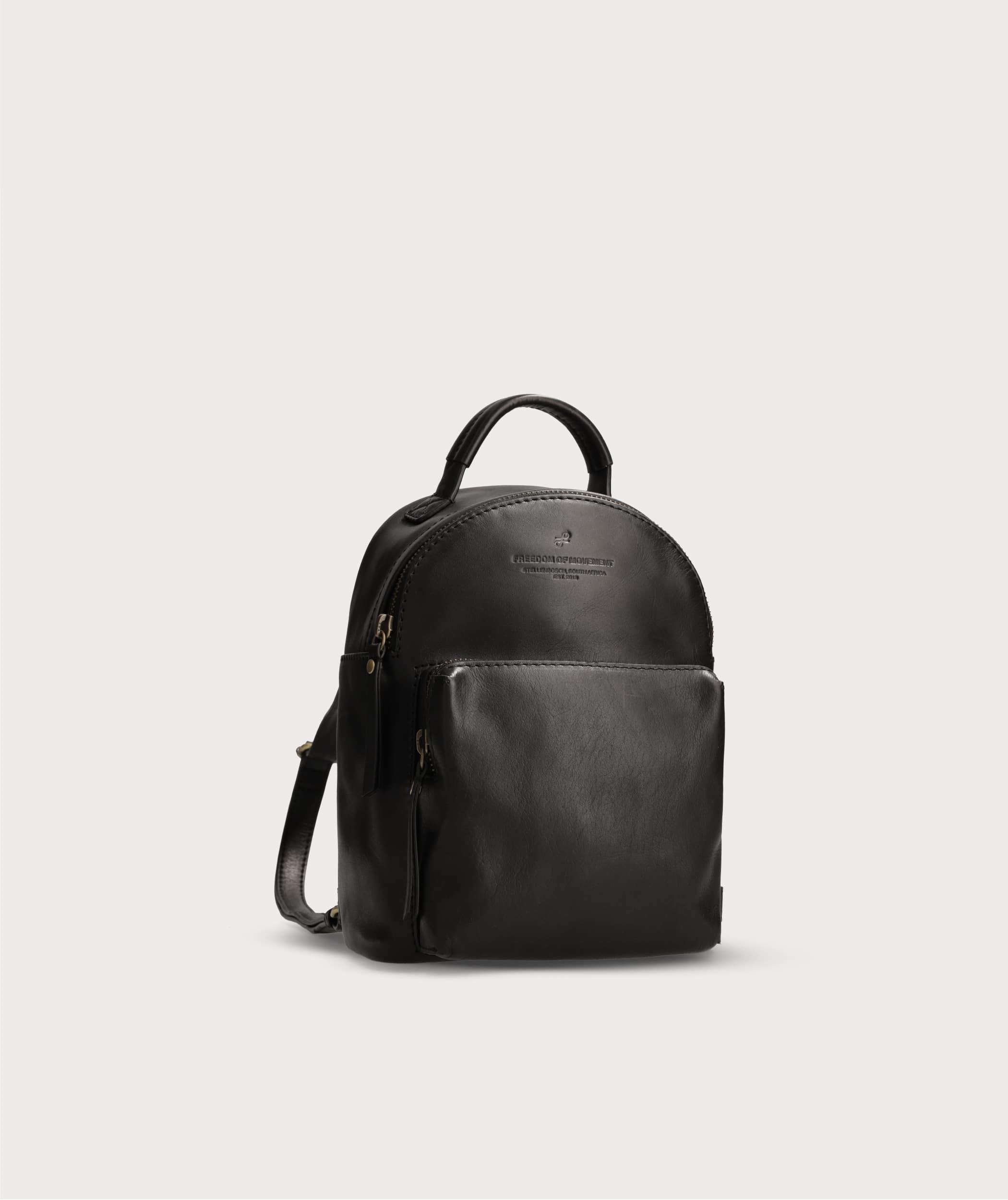 Lulu - Black