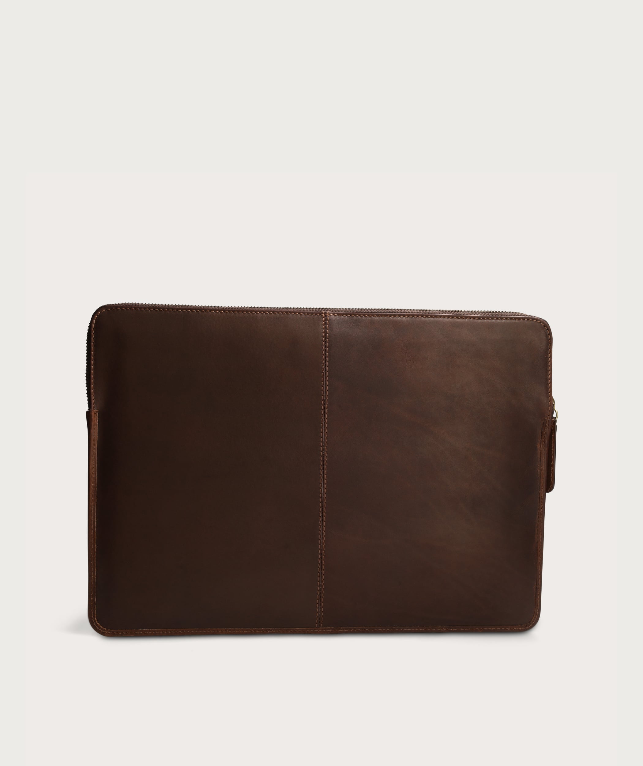 Laptop Pouch - Okavango 13"