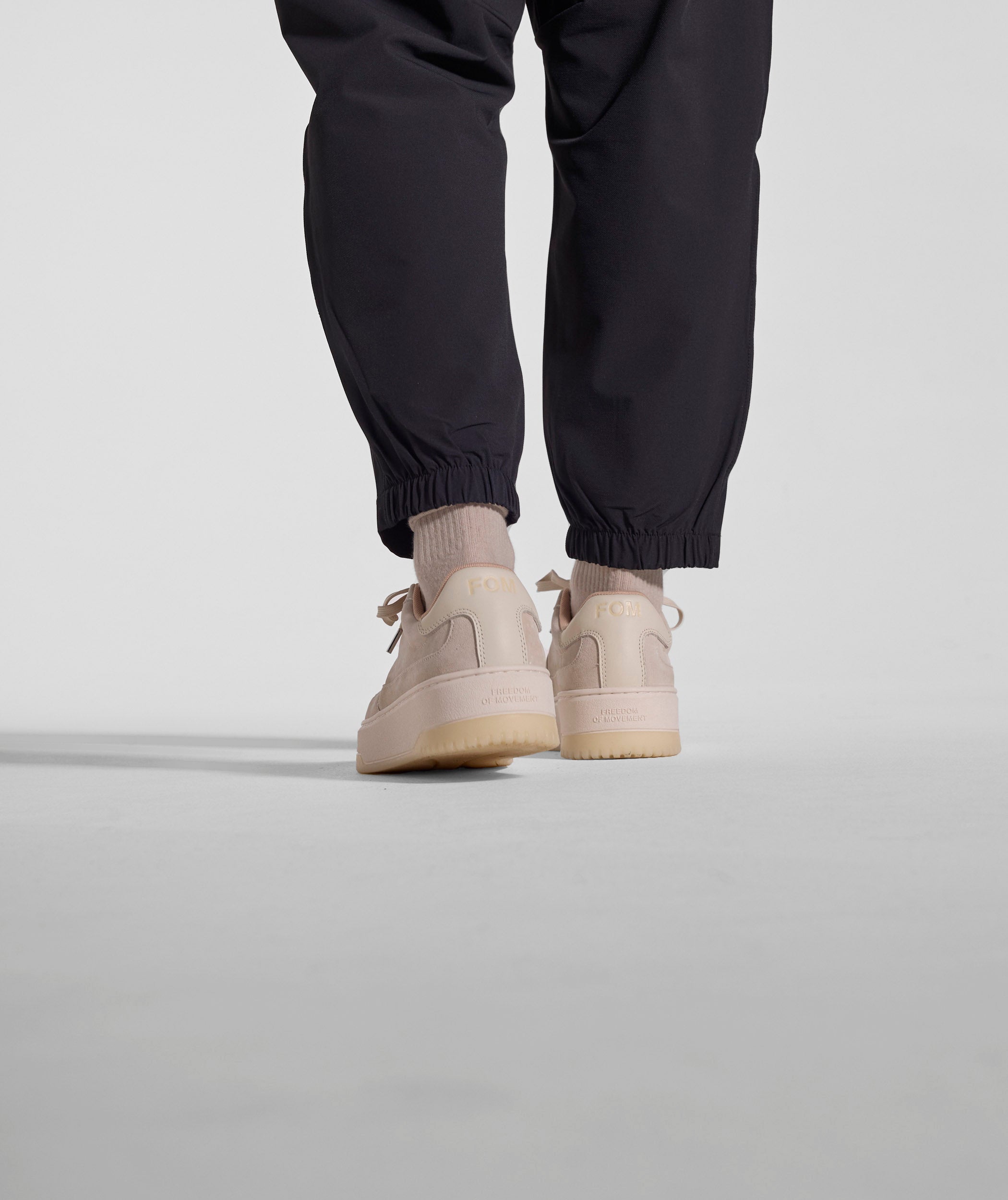 Platform 2.0 - Turtledove