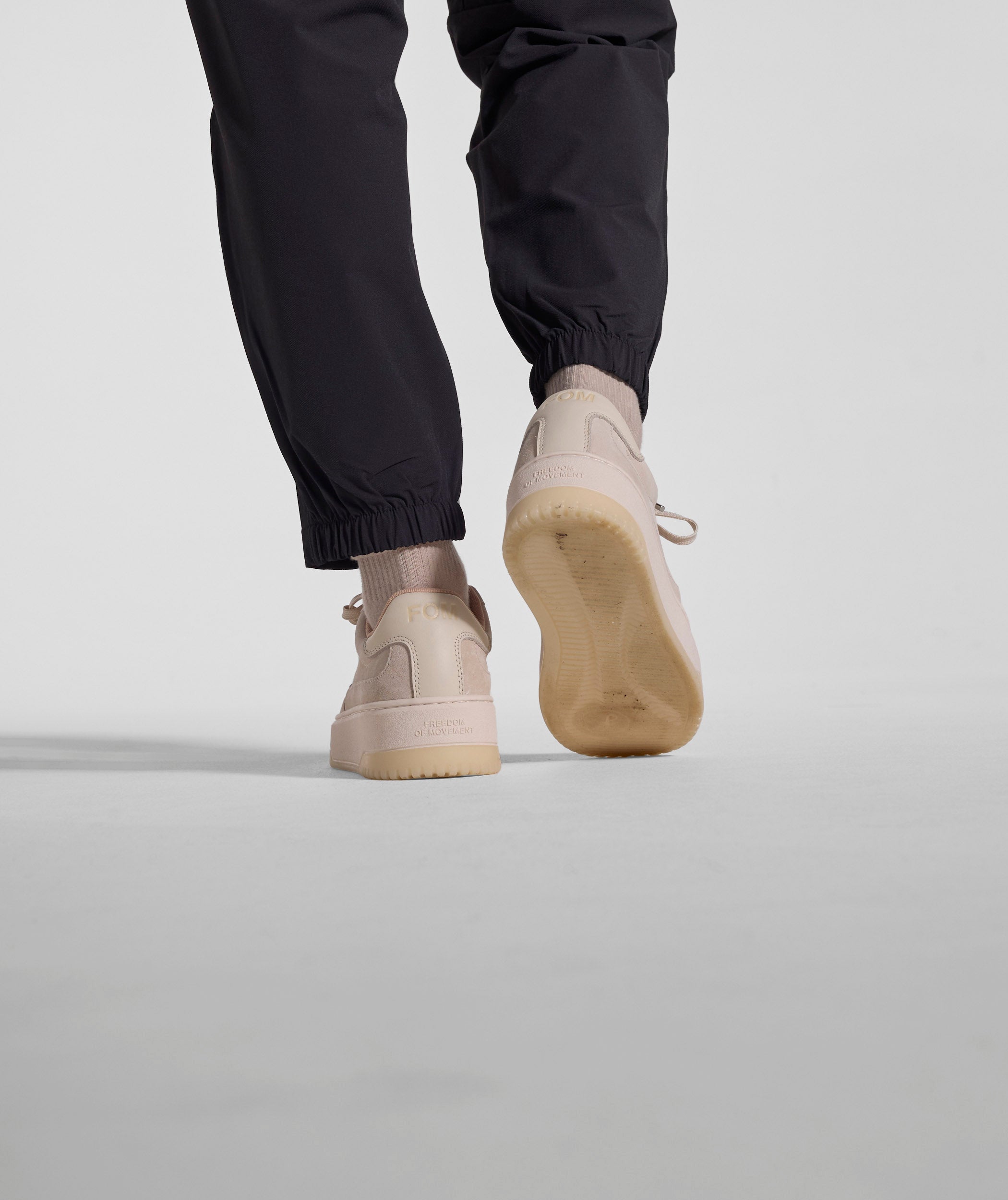 Platform 2.0 - Turtledove