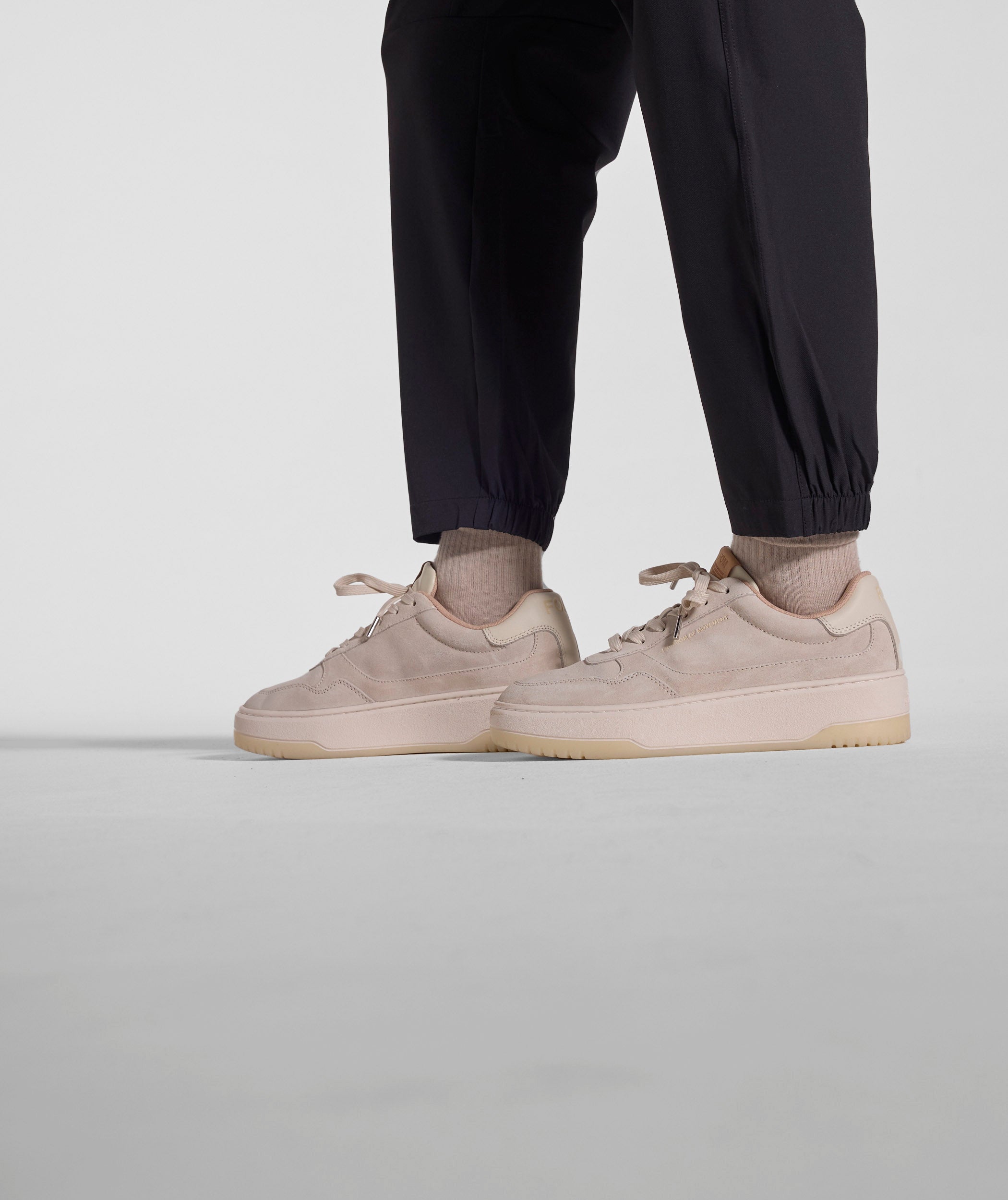 Platform 2.0 - Turtledove