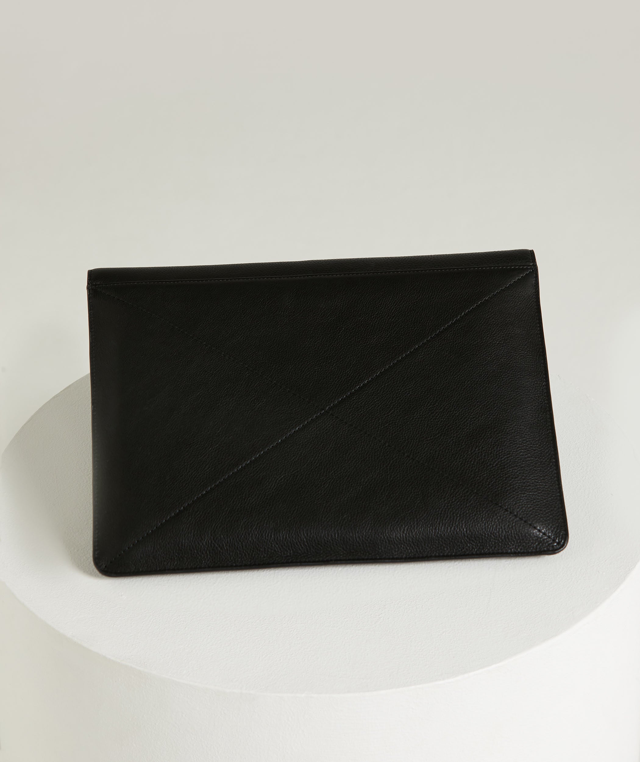 Laptop Sleeve 14" - Pebble Black