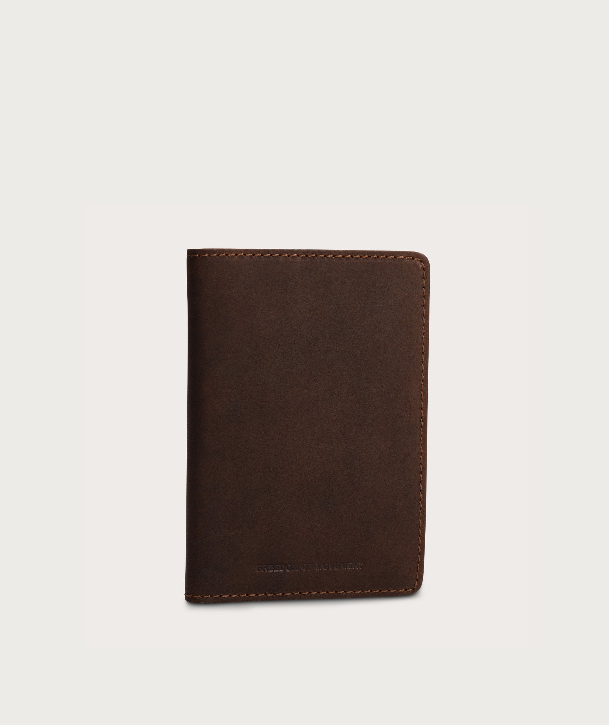 Travel Wallet - Okavango