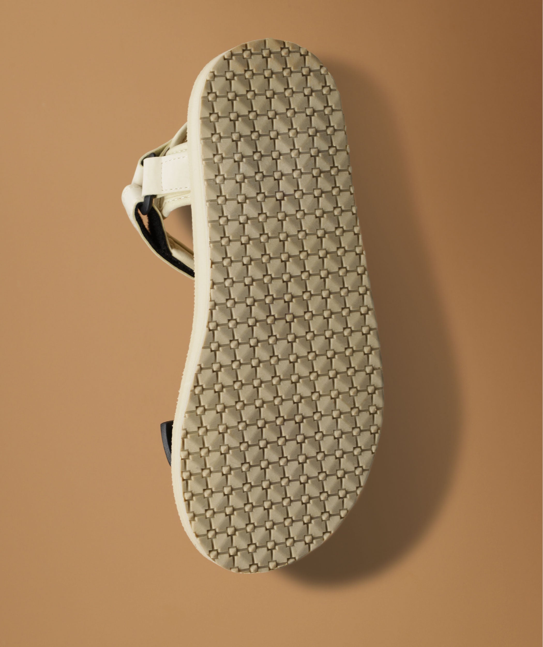Ladies Venture Sandals - Pebble
