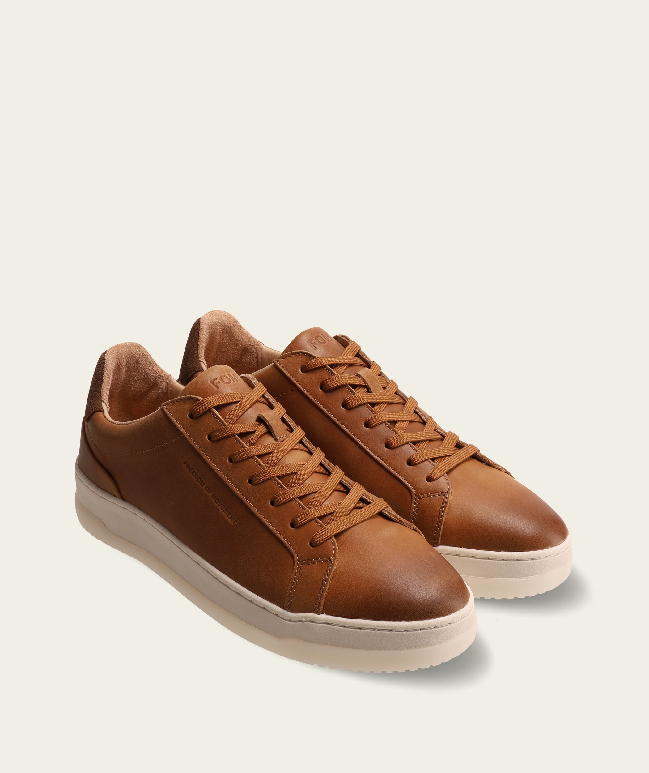 FOM 100 - Tan