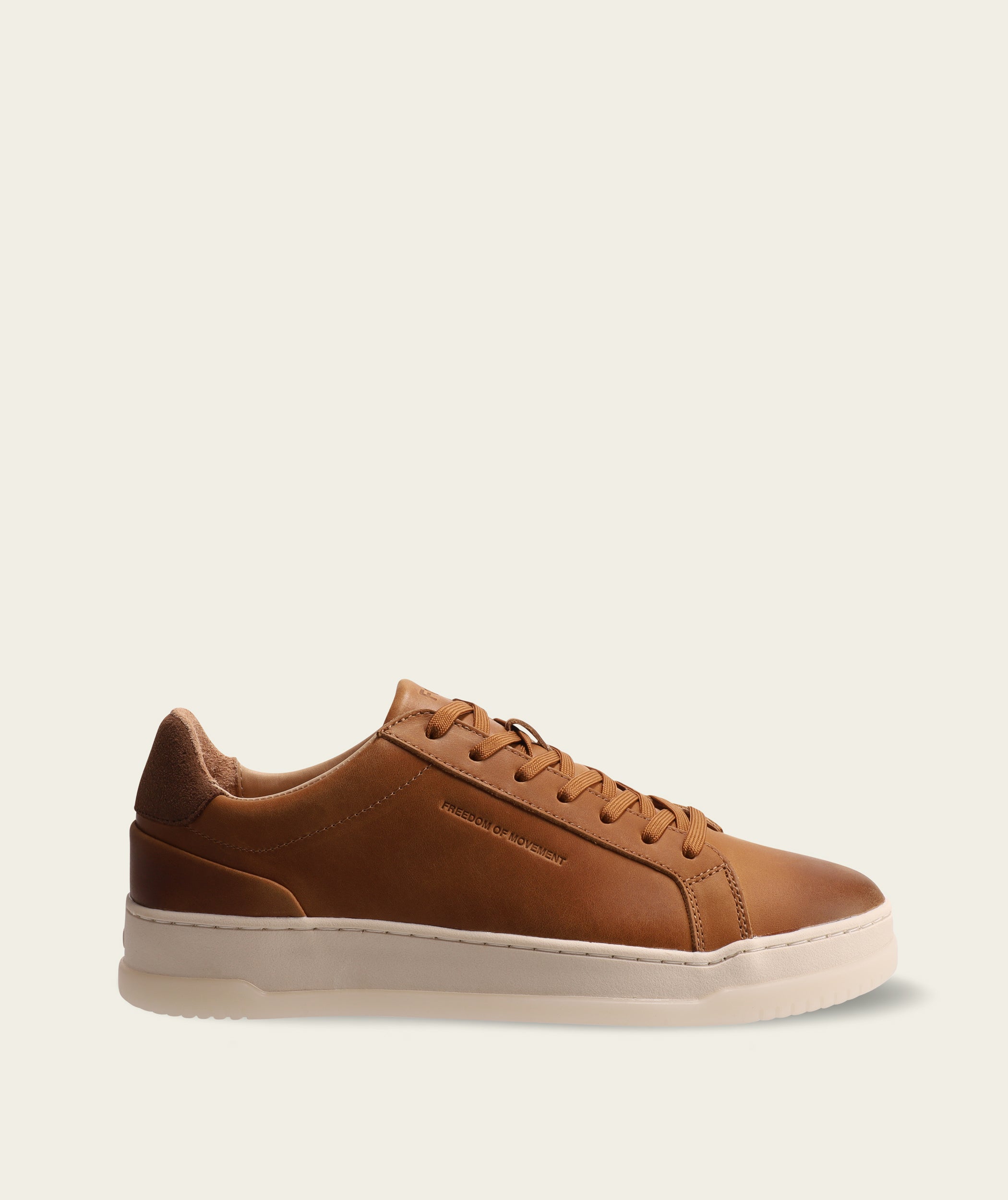 FOM 100 - Tan