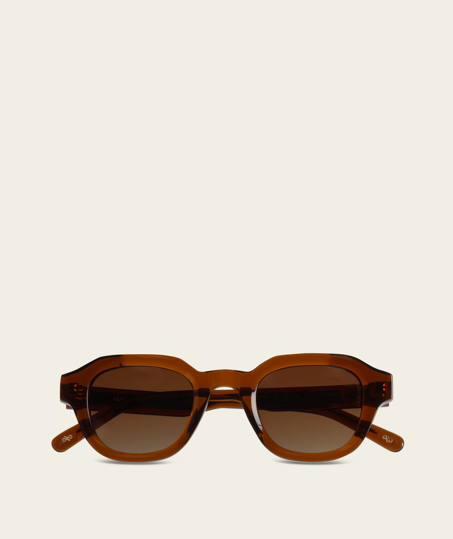 Romeo - Honey (Polarized)