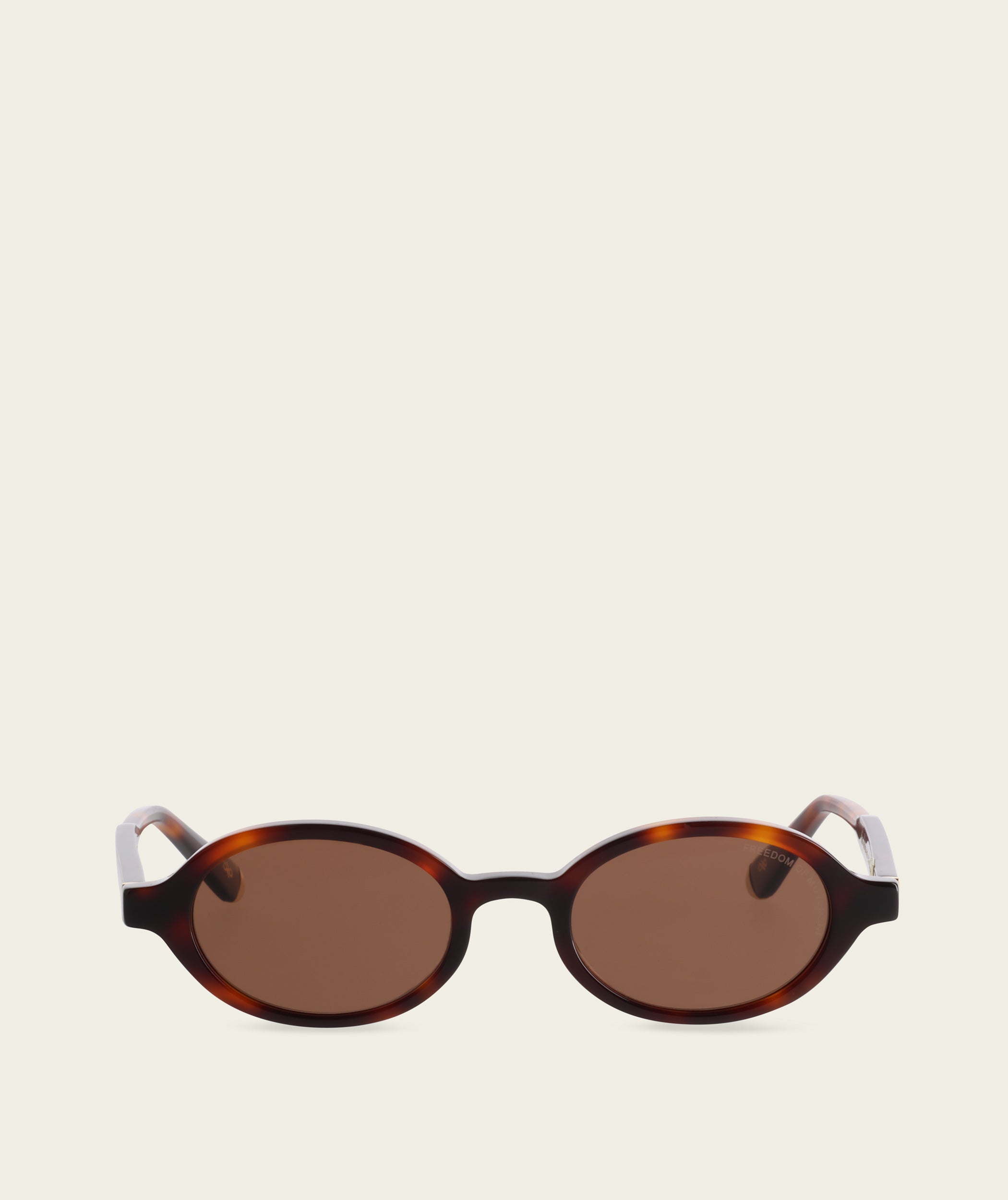 Tali - Tortoise (Polarized)