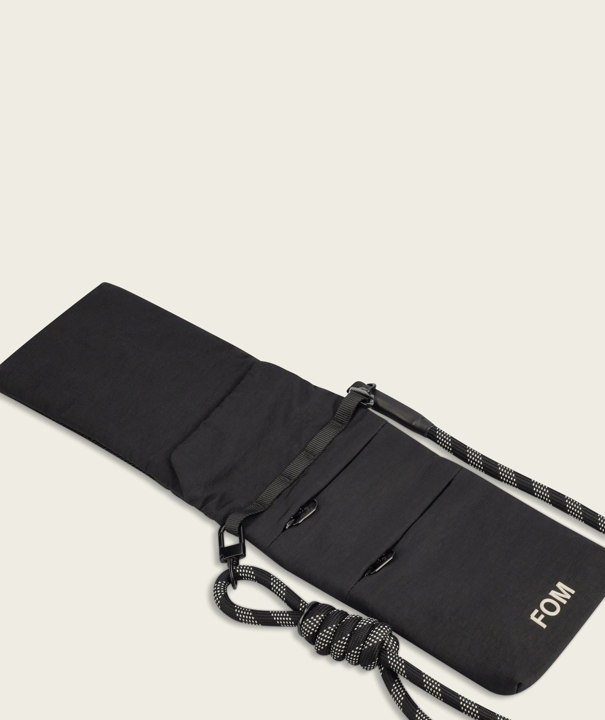 Aero Sling - Black
