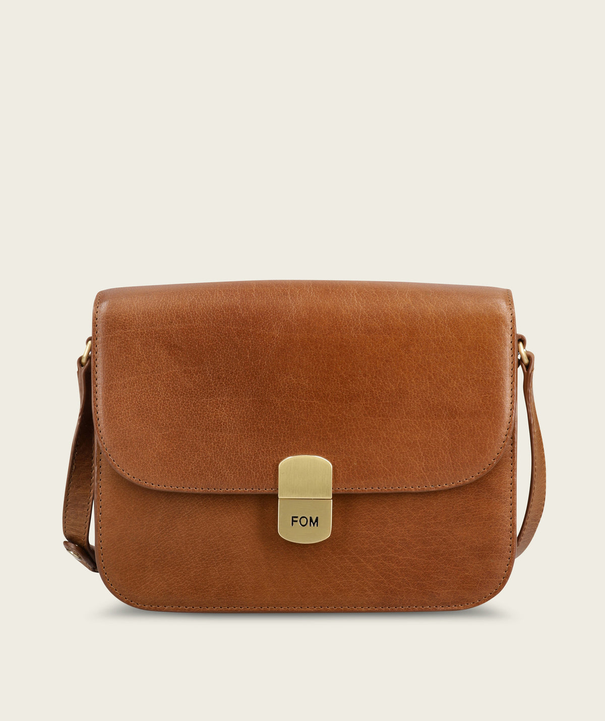 Ava - Cognac