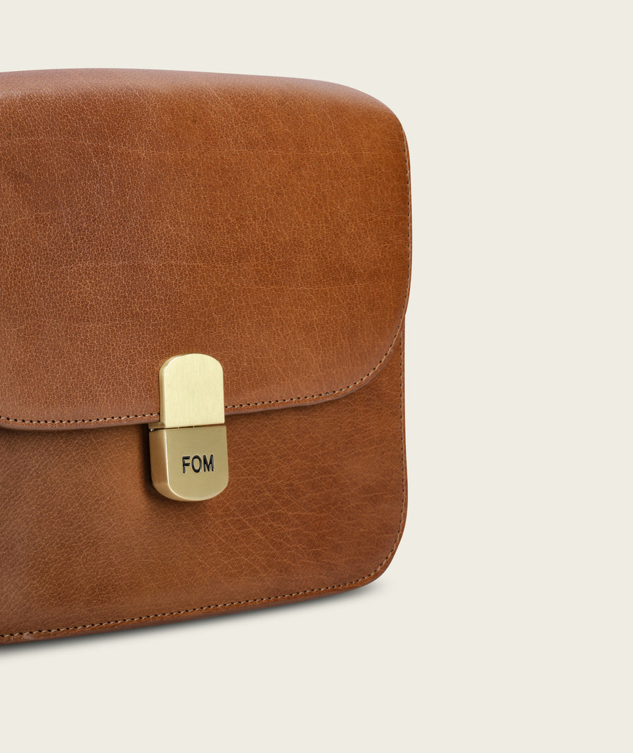 Ava - Cognac