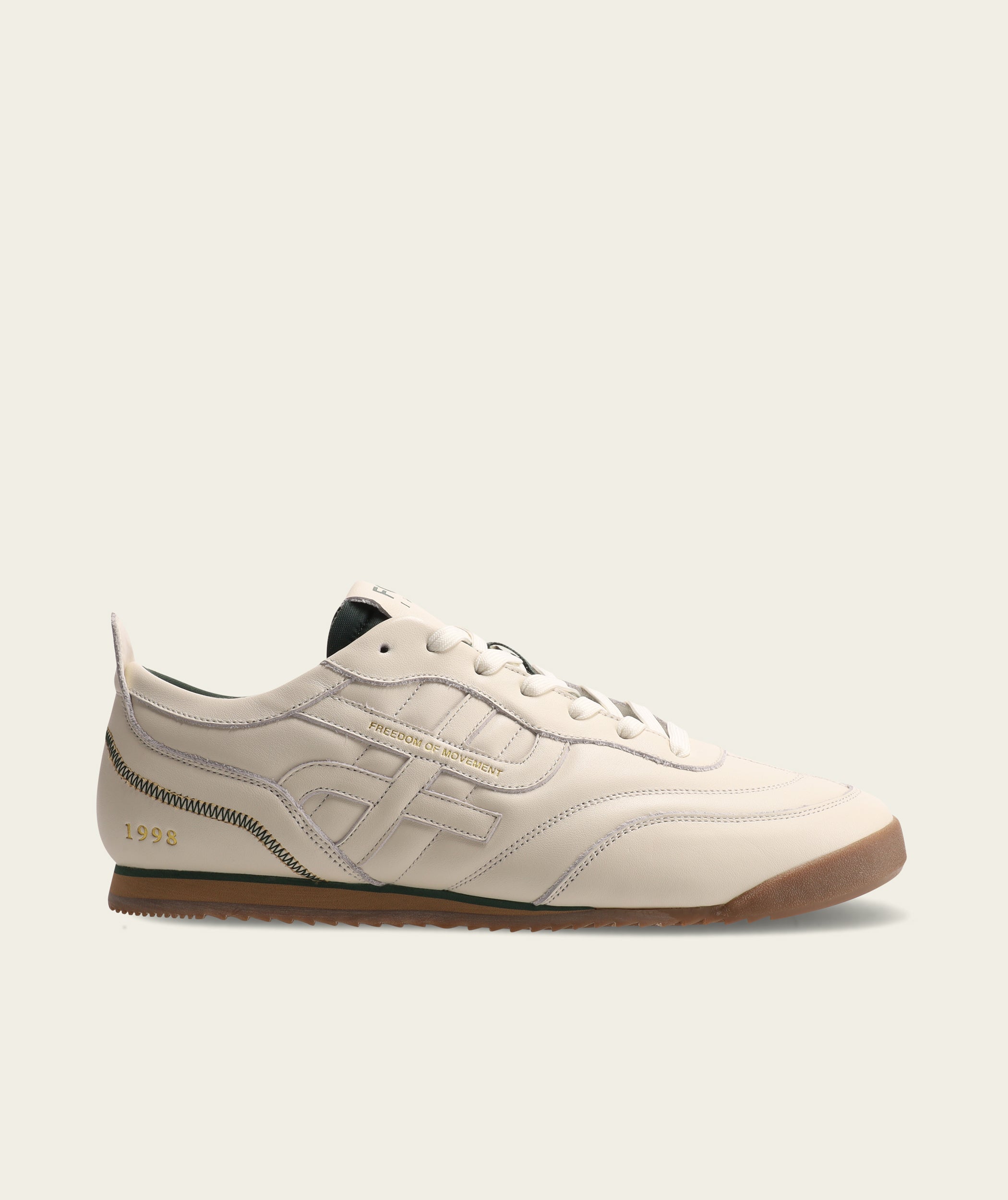 Mens Diski - '98