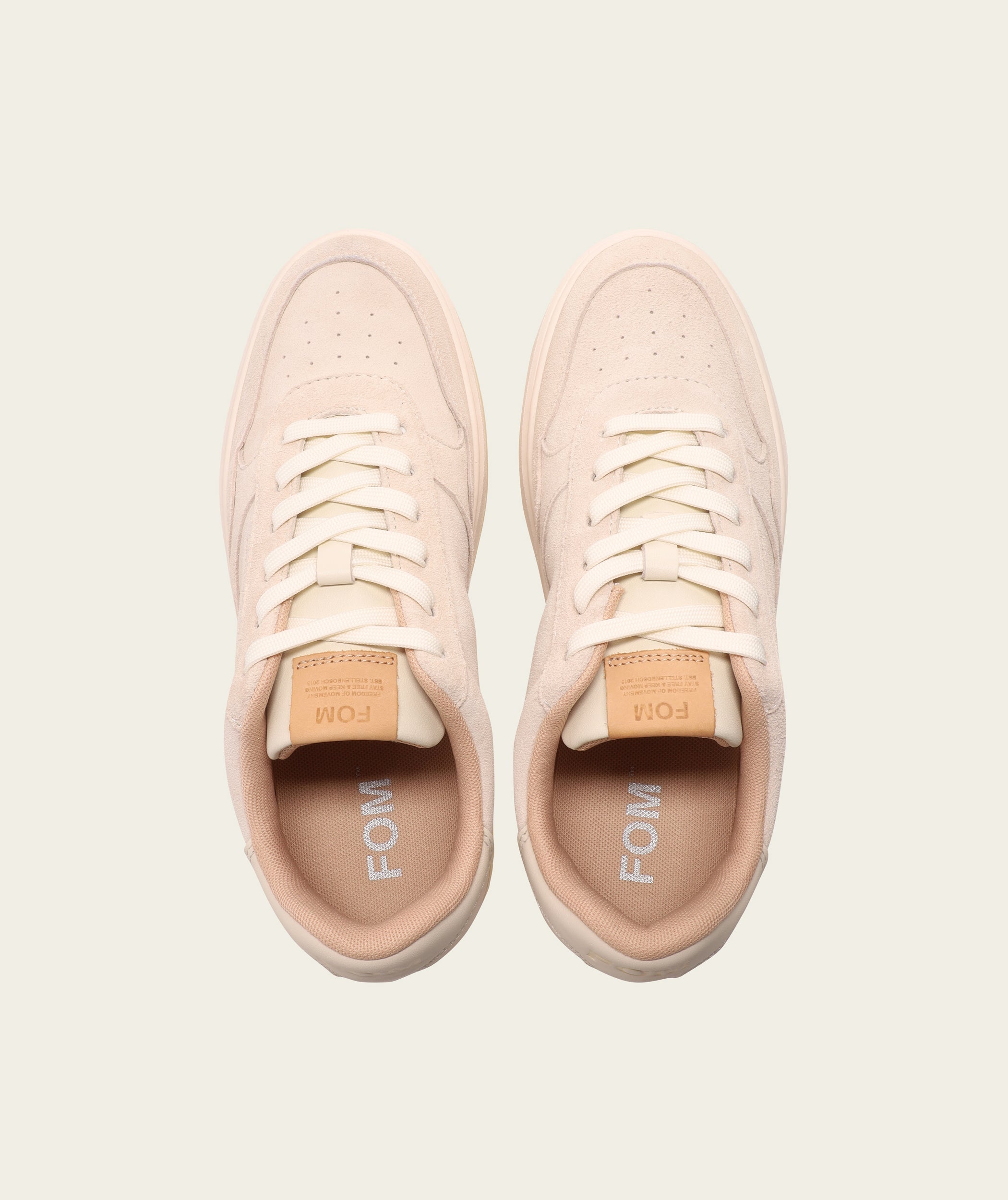 Platform 2.0 - Turtledove
