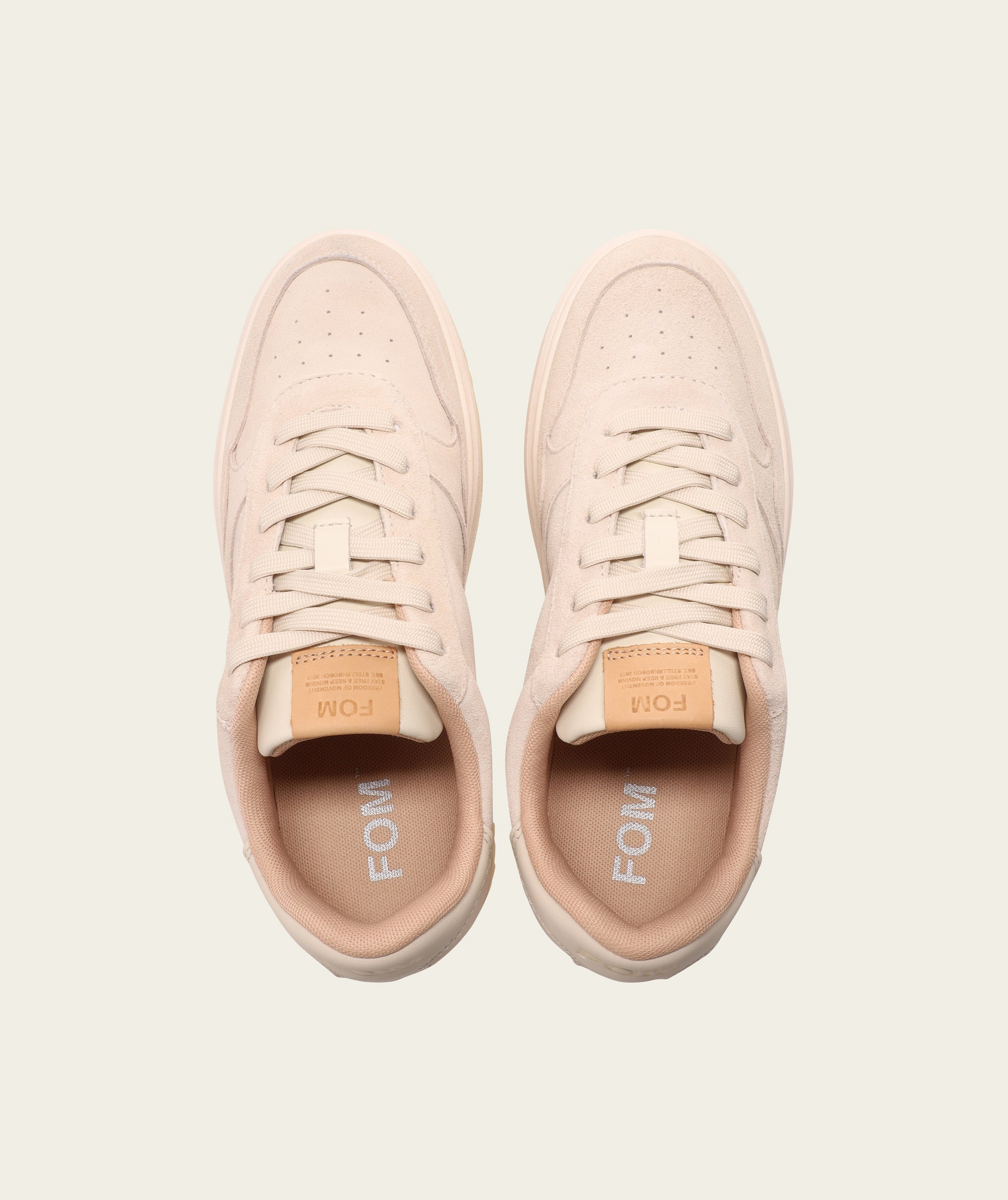 Platform 2.0 - Turtledove