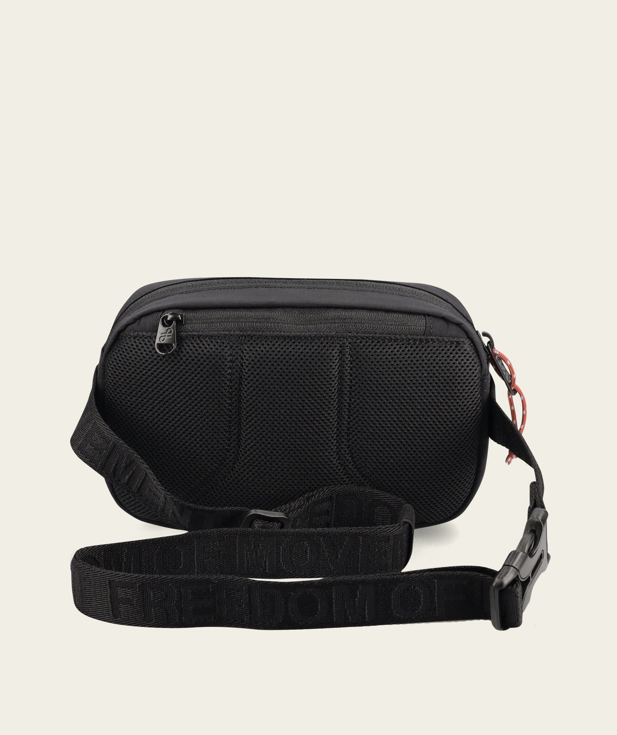 ROVER 2.0 - Black