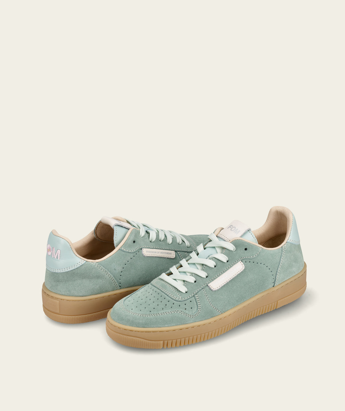 Ladies Tekkie - Cosmos (LE)