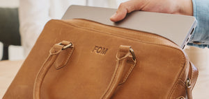 Boardroom essentials