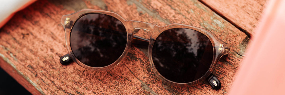 Java Collection Accessories Accessories for Men & Women | Buy Accessories Online or In-store | FOM ...