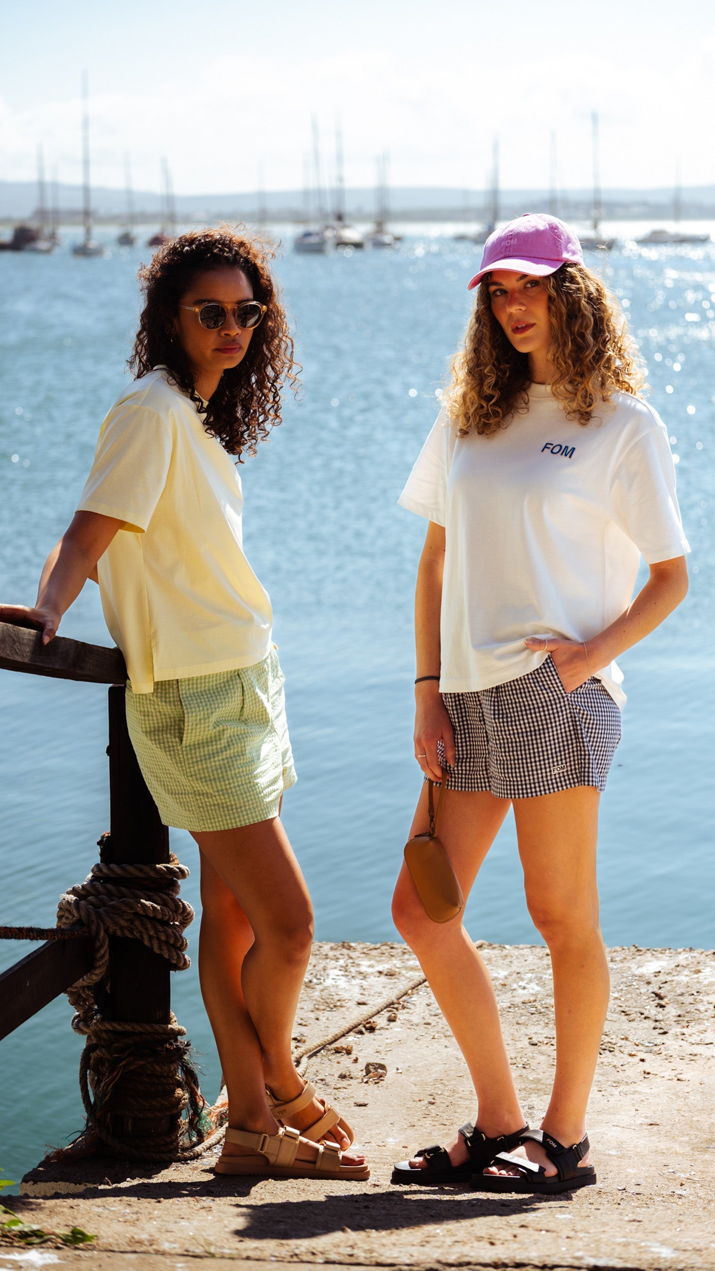 Women's Clothing