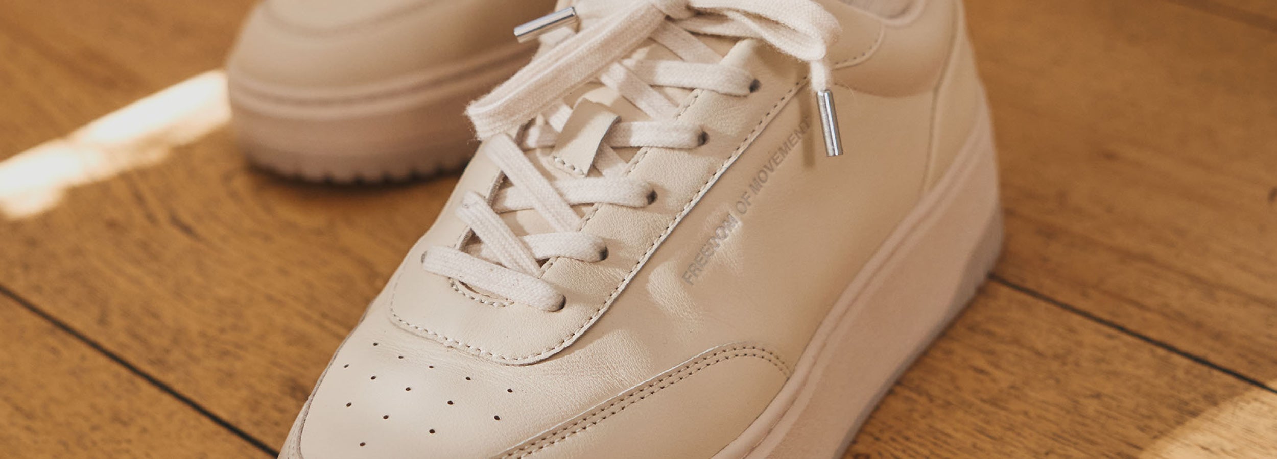 Womens Shoes