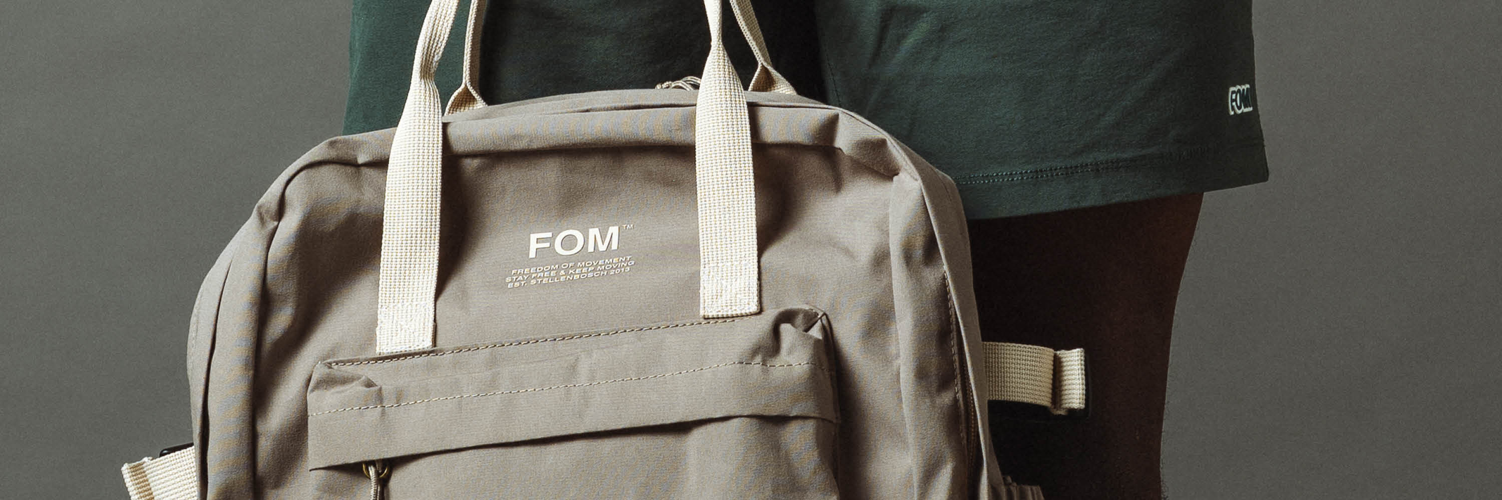 Bags