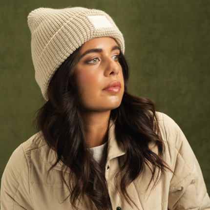 Headwear