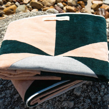 Towels