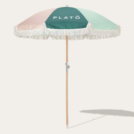 Umbrellas