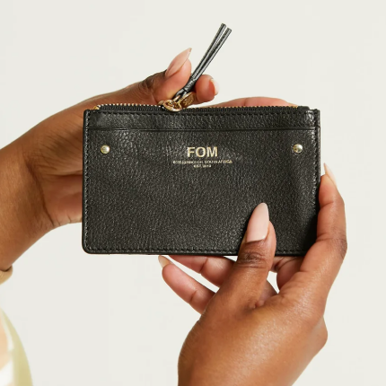 Wallets