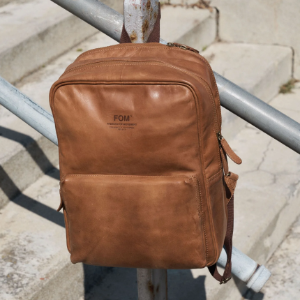 Shop All Backpacks