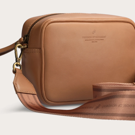 Shop All Bags
