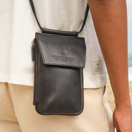 Shop All Pouches and Sleeves