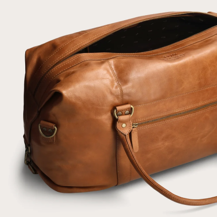 Shop All Travel Bags