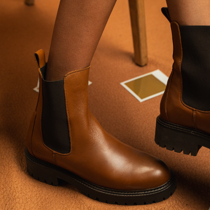 Shop All Women's Footwear