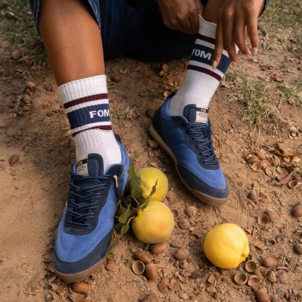 All Footwear