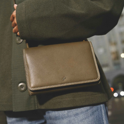 Shop All Women's Bags