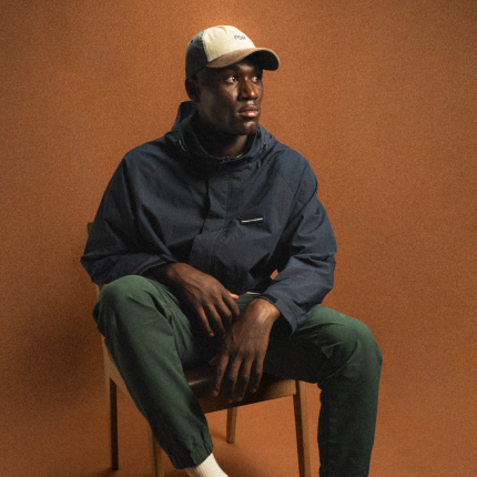 Shop All Men's Clothing