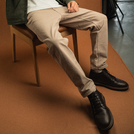 Shop All Men's Bottoms